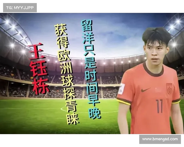 球探网络引领足球数据分析与人才发掘新时代,助力俱乐部精准选材与决策 球探网络引领足球数据分析与人才发掘新时代,助力俱乐部精准选材与决策