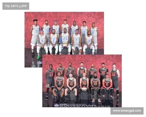 探索NBA历史总冠军背后的传奇球队与关键时刻揭秘 探索NBA历史总冠军背后的传奇球队与关键时刻揭秘