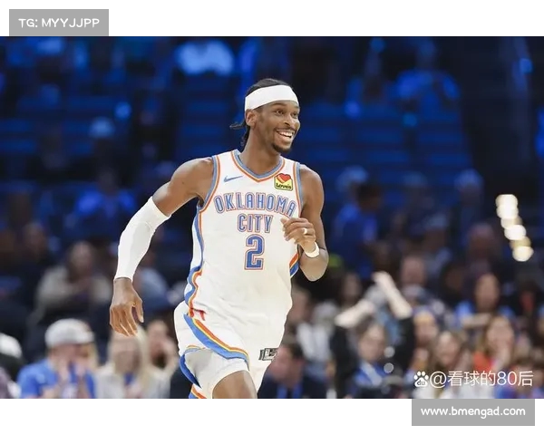 NBA球队历史沿革与传奇瞬间解析:从创立至今的辉煌与挑战 NBA球队历史沿革与传奇瞬间解析:从创立至今的辉煌与挑战