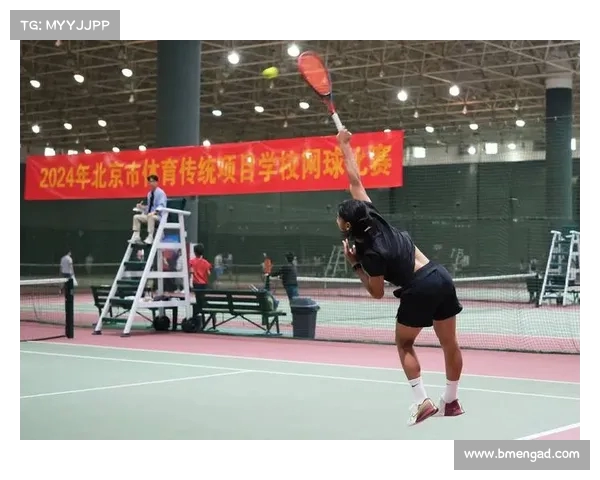 精彩网球赛事全程直播,感受极速对决与激情瞬间,尽在今日比赛报道 精彩网球赛事全程直播,感受极速对决与激情瞬间,尽在今日比赛报道