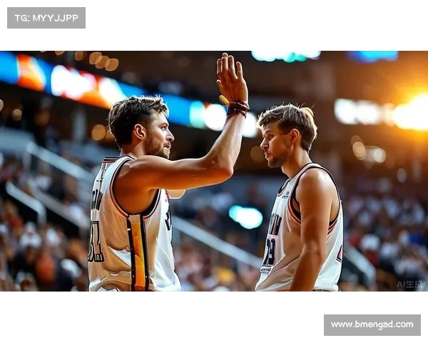 NBA场边摄影揭秘:捕捉瞬间的力量与情感展现 NBA场边摄影揭秘:捕捉瞬间的力量与情感展现