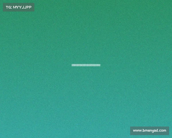 比塞克回应转会传闻：他们说什么我都不在乎