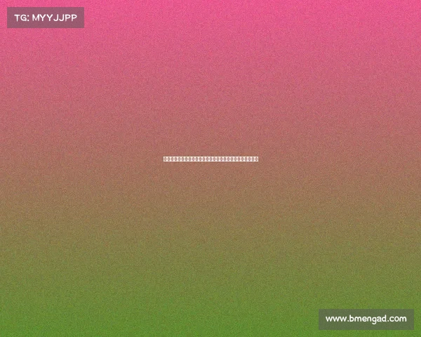 欧冠赛事中的快速转换战术解析及其对比赛胜负的决定性影响 欧冠赛事中的快速转换战术解析及其对比赛胜负的决定性影响