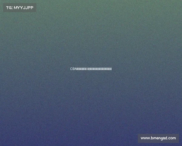 CBA巡回赛激战正酣 各队全力争夺荣耀与未来发展新机遇