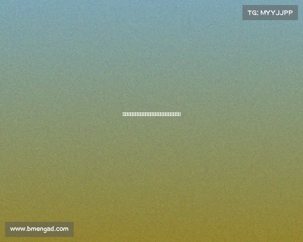 西甲联赛票房收入大增分析及其背后的商业策略探讨 西甲联赛票房收入大增分析及其背后的商业策略探讨