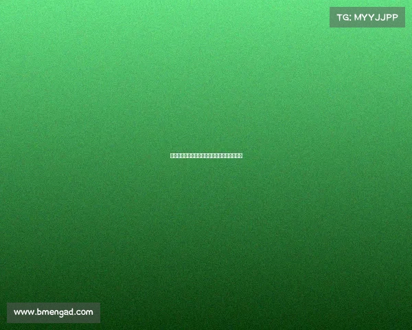 巴黎圣日耳曼：引领欧洲足坛的荣耀与挑战之路