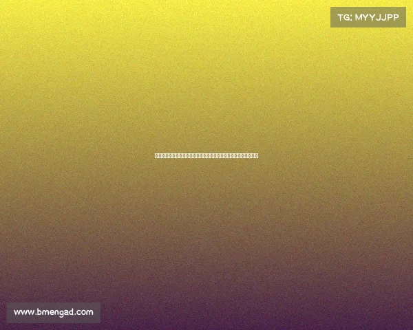 法甲足球明星的崛起与挑战解析:从明星球员到赛场传奇的背后故事 法甲足球明星的崛起与挑战解析:从明星球员到赛场传奇的背后故事