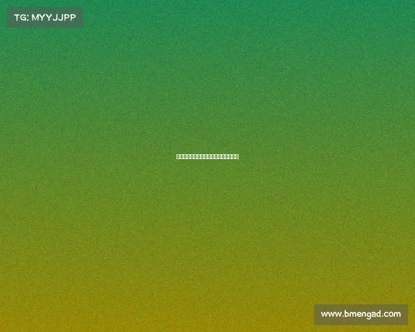 英超联赛中的欧洲球员风采与影响力分析 英超联赛中的欧洲球员风采与影响力分析