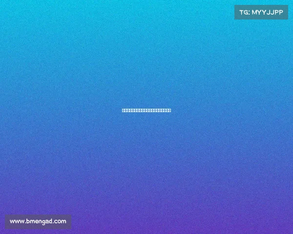 高尔夫比赛计分规则详解及常见计分方式介绍 高尔夫比赛计分规则详解及常见计分方式介绍