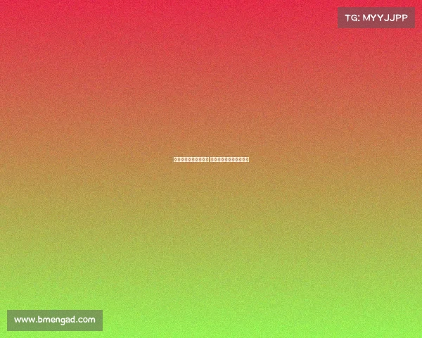 米兰欲签贡萨洛拉莫斯 巴黎意图留队打造新核心 米兰欲签贡萨洛拉莫斯 巴黎意图留队打造新核心