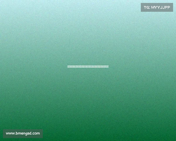 弗里克回应引进后卫计划:暂时没有考虑,计划与德科深入沟通 弗里克回应引进后卫计划:暂时没有考虑,计划与德科深入沟通