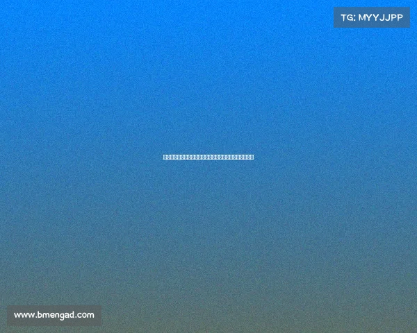 巴萨认为特尔施特根不满未参赛导致奖金未能领取引发愤怒 巴萨认为特尔施特根不满未参赛导致奖金未能领取引发愤怒