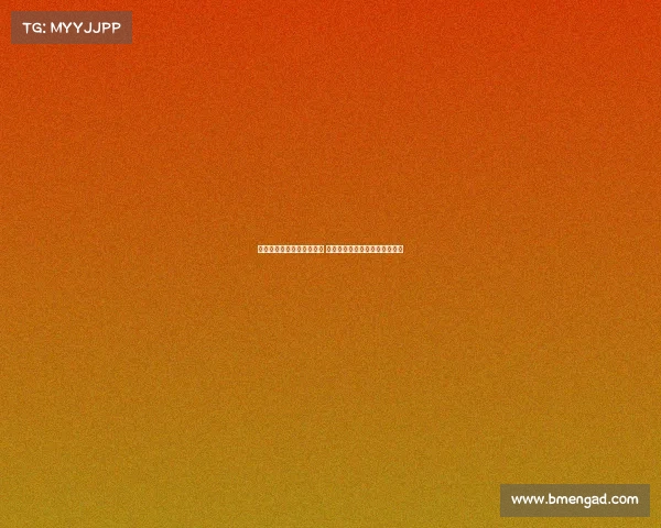 拜仁官方宣布结束中国之行 期待更多中国青年才俊加盟球队 拜仁官方宣布结束中国之行 期待更多中国青年才俊加盟球队