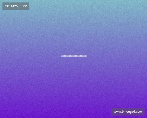 罗马诺:皇马今夏不可能与罗德里展开任何谈判 罗马诺:皇马今夏不可能与罗德里展开任何谈判