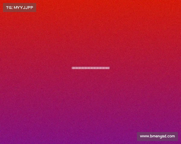 萨比策回应沙特邀请:目前不考虑转会,将继续留在欧洲 萨比策回应沙特邀请:目前不考虑转会,将继续留在欧洲