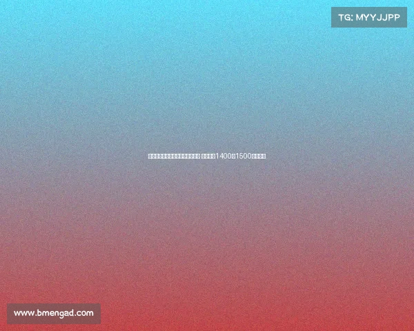 那不勒斯与米雷蒂经纪人达成协议 尤文要求1400到1500万转会费