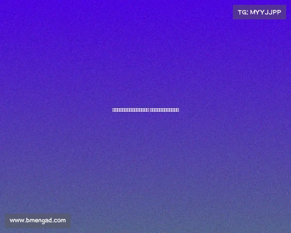 韩媒报道黄渽元今夏有望转会比萨 成意甲历史第四位韩国球员 韩媒报道黄渽元今夏有望转会比萨 成意甲历史第四位韩国球员