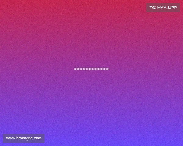 曼晚:多古状态逐渐回升对阿莫林战术调整至关重要 曼晚:多古状态逐渐回升对阿莫林战术调整至关重要