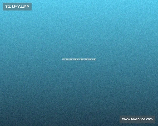 意媒曝塔雷米被推荐给利兹联 俱乐部对其表现出浓厚兴趣 意媒曝塔雷米被推荐给利兹联 俱乐部对其表现出浓厚兴趣