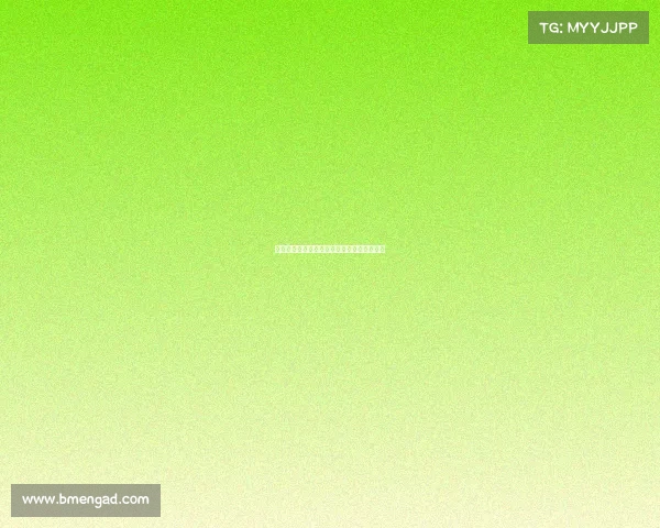 皇马周五对阵莱加内斯进行热身赛备战新赛季 皇马周五对阵莱加内斯进行热身赛备战新赛季