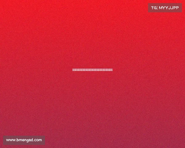 巴萨认为特尔施特根不满未参赛导致奖金未能领取引发愤怒