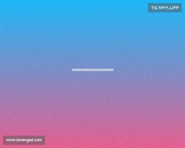 阿森纳计划出售津琴科洛孔加卡尔海因等球员以腾出转会空间