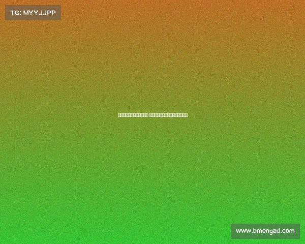 那不勒斯球衣标识拼写错误 市场经理表示不会修改称错误难免