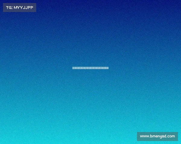 马竞错失米约后锁定拉斯帕多里目标，准备加强攻击线