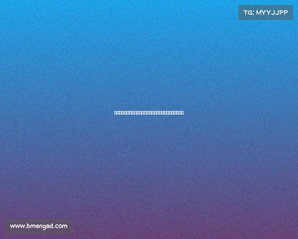 马卡报：巴萨有信心一周内完成未注册球员注册并无需出售球员