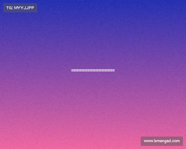 弗里克回应引进后卫计划：暂时没有考虑，计划与德科深入沟通