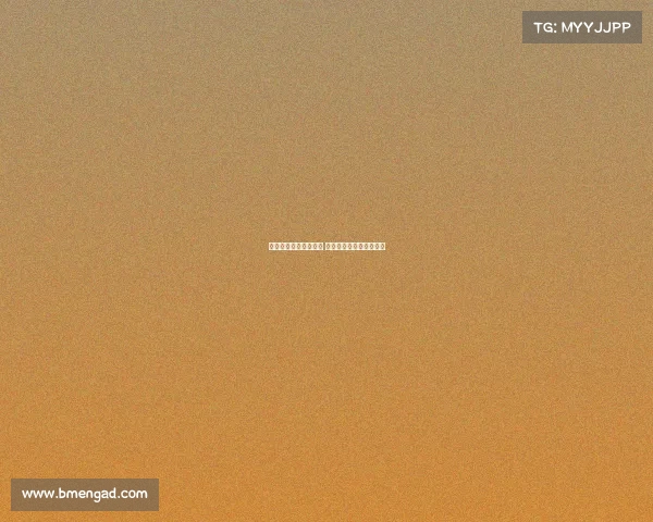 米兰欲签贡萨洛拉莫斯 巴黎意图留队打造新核心